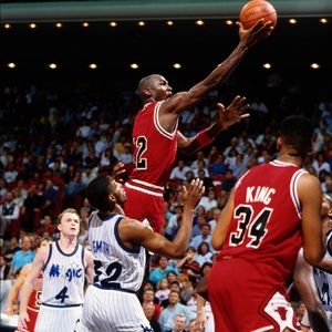 Meet your Posher, Jaxon